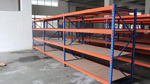 warehouse rack for sale