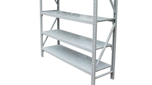 racking and shelving for sale