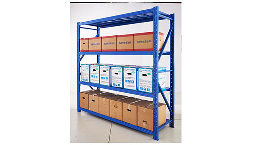 warehouse racking prices