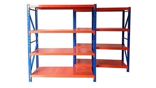 warehouse rack for sale