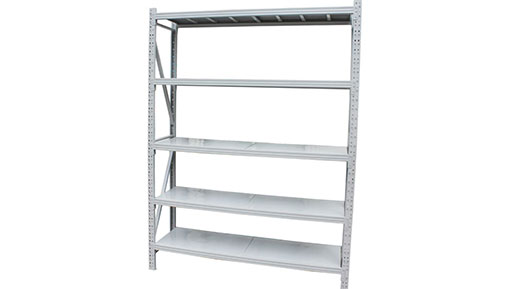 warehouse rack supplier