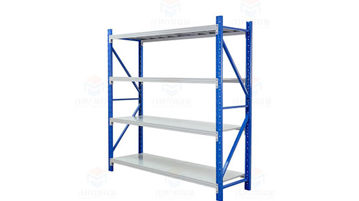 high density warehouse storage systems