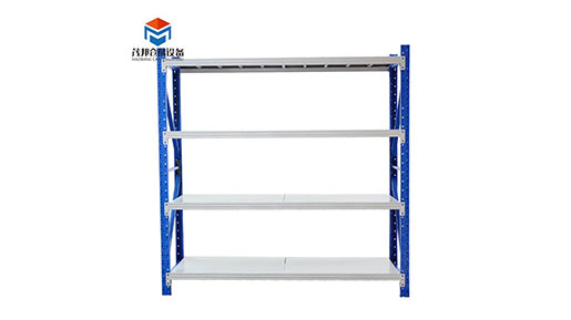 warehouse rack suppliers