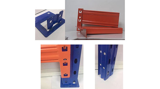 cantilever rack manufacturers