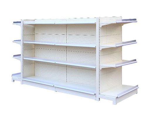 Store Display Fixtures