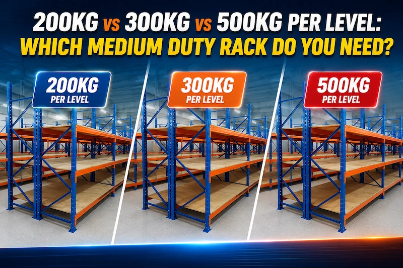 200kg_vs_300kg_vs_500kg_Per_Level_Which_Medium_Duty_Rack_Do_You_Need.webp