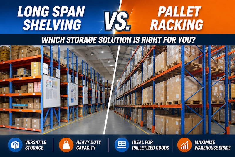 Long_Span_Shelving_vs_Pallet_Racking_Which_Storage_Solution_is_Right_for_You.webp