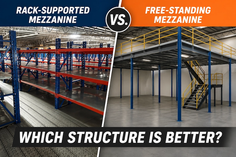 Rack-Supported_Mezzanine_vs._Free-Standing_Mezzanine_Which_Structure_Is_Better.webp Rack-Supported_Mezzanine_vs._Free-Standing_Mezzanine_Which_Structure_Is_Better.webp