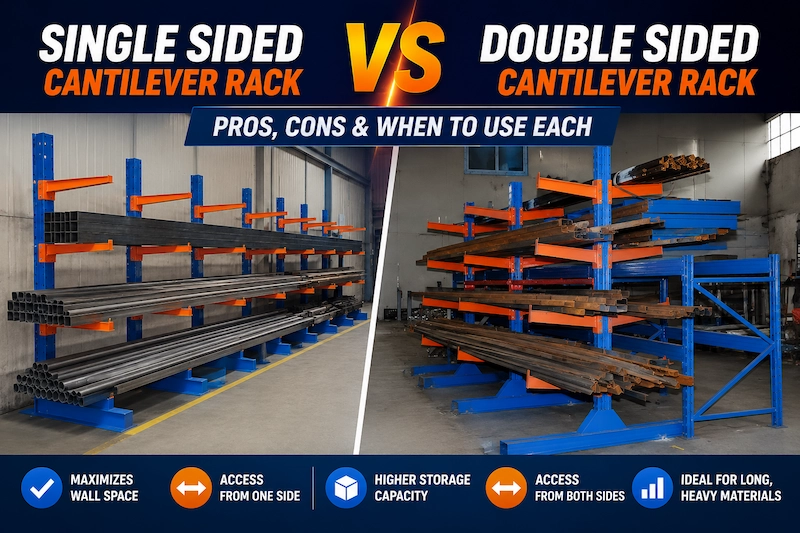 Single_Sided_vs_Double_Sided_Cantilever_Rack_Pros,_Cons_&_When_to_Use_Each.webp Single_Sided_vs_Double_Sided_Cantilever_Rack_Pros,_Cons_&_When_to_Use_Each.webp